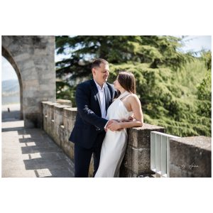 Foto de L&M
